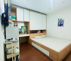Bán căn hộ siêu đẹp 2Pn View Hồ tại Thanh Hà-Hà Đông