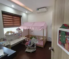 Bán căn hộ siêu đẹp 2Pn View Hồ tại Thanh Hà-Hà Đông