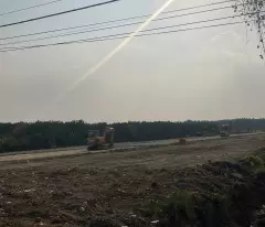 SỞ HỮU NGAY KHU ĐẤT LONG CHIẾN GIÁ RẺ