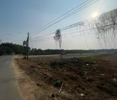 SỞ HỮU NGAY KHU ĐẤT LONG CHIẾN GIÁ RẺ