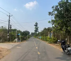 SỞ HỮU NGAY KHU ĐẤT LONG CHIẾN GIÁ RẺ