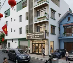BÁN ĐẤT BÁT KHỐI : 65M2 Ô TÔ TRÁNH- GẦN CÔNG VIÊN- NHỈNH 10 TỶ[0372311369]