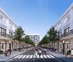 AN CƯ DỄ DÀNG – SỞ HỮU CĂN HỘ GIÁ TỐT NGAY HÔM NAY