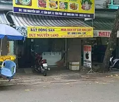 CHÍNH CHỦ CẦN CHO THUÊ MB VỈA HÈ ,TÂN PHÚ ,TPHCM