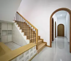 Nhà Thủ Dầu Một - Bình Dương, giá chỉ 1Tỷ9