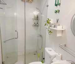 Chính chủ bán căn hộ 2PN 2VS tầng cao, view thoáng khu Resco Cổ Nhuế