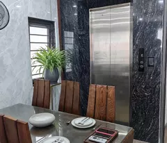 SIÊU PHẨM PHÚ THƯỢNG 6 TẦNG THANG MÁY - LÔ GÓC - NGÕ NÔNG RỘNG THOÁNG - OTO 7 CHỖ ĐỖ CỬA - HÀNG
