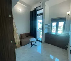 MÌNH CẦN NHƯỢNG PHÒNG 5B/A8 – NGÕ 165 LƯƠNG THẾ VINH, PHƯỜNG TRUNG VĂN, QUẬN NAM TỪ LIÊM , HÀ NỘI