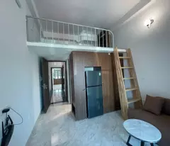 MÌNH CẦN NHƯỢNG PHÒNG 5B/A8 – NGÕ 165 LƯƠNG THẾ VINH, PHƯỜNG TRUNG VĂN, QUẬN NAM TỪ LIÊM , HÀ NỘI