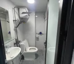 MÌNH CẦN NHƯỢNG PHÒNG 5B/A8 – NGÕ 165 LƯƠNG THẾ VINH, PHƯỜNG TRUNG VĂN, QUẬN NAM TỪ LIÊM , HÀ NỘI