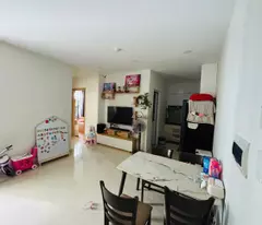 Căn Hộ Dream Home Palace – Full Nội Thất, Dọn Vào Ở Ngay – Đang Cho Thuê 6.5 triệu/tháng
