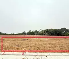 !!! ĐẤT ĐẸP – VỊ TRÍ ĐẸP – GIÁ CỰC ĐẸP !!!