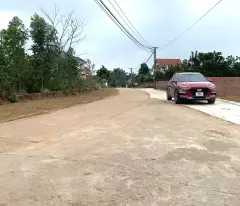 !!! ĐẤT ĐẸP – VỊ TRÍ ĐẸP – GIÁ CỰC ĐẸP !!!