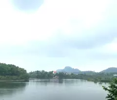 !!! ĐẤT ĐẸP – VỊ TRÍ ĐẸP – GIÁ CỰC ĐẸP !!!