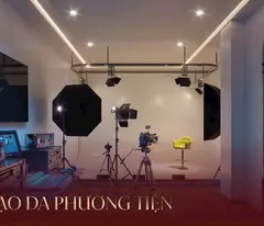 💎 KHẢI HOÀN IMPERIAL: CĂN HỘ HẠNG SANG MẶT TIỀN QUỐC LỘ 13 – CHỈ TỪ 231 TRIỆU!