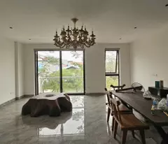 🔥 LIỀN KỀ GELEXIMCO LÊ TRỌNG TẤN – Hà Đông  90m² – 5 TẦNG – 23.X TỶ