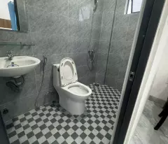 PHÒNG TRỌ ĐẸP – RỘNG 35m² TẠI HÒA XUÂN, ĐÀ NẴNG