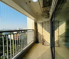 Chỉ hơn 48 triệu/m² Sở hữu ngay căn hộ view hồ tại Khu đô thị Thanh Hà