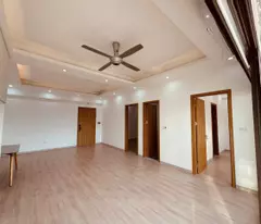 Chỉ hơn 48 triệu/m² Sở hữu ngay căn hộ view hồ tại Khu đô thị Thanh Hà