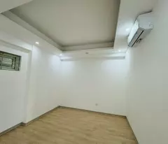 Chỉ hơn 48 triệu/m² Sở hữu ngay căn hộ view hồ tại Khu đô thị Thanh Hà