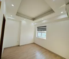 Chỉ hơn 48 triệu/m² Sở hữu ngay căn hộ view hồ tại Khu đô thị Thanh Hà