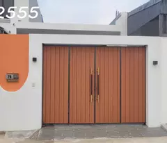 Bán nhà mới tinh view sông tại Đại Đồng, Kiến Thụy - Tặng full nội thất - ZALO 0567 222 555