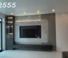 Bán nhà mới tinh view sông tại Đại Đồng, Kiến Thụy - Tặng full nội thất - ZALO 0567 222 555
