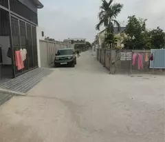 Bán nhà mới tinh view sông tại Đại Đồng, Kiến Thụy - Tặng full nội thất - ZALO 0567 222 555