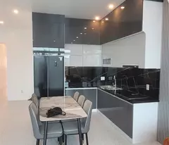 Bán nhà mới tinh view sông tại Đại Đồng, Kiến Thụy - Tặng full nội thất - ZALO 0567 222 555