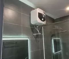 Bán nhà mới tinh view sông tại Đại Đồng, Kiến Thụy - Tặng full nội thất - ZALO 0567 222 555