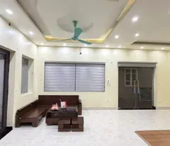 Bán nhà Phúc Lợi, 35m, 6 tầng, nhỉnh 8 tỷ. Siêu phẩm thang mấy, tặng full nội thất.