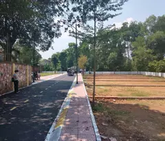 Siêu phẩm Hòa Lạc giáp dự án đất đấu giá!