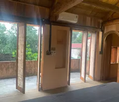 CHÍNH CHỦ CẦN CHO THUÊ TOÀN BỘ KHU NGHỈ DƯỠNG MONCADA TẢN LĨNH - BA VÌ - HÀ NỘI