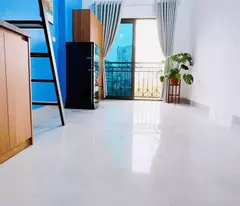 TOÀ APARTMENT 8 TẦNG NGÕ 580 TRƯỜNG CHINH ĐỐNG ĐA - NGÕ Ô TÔ KINH DOANH: 100M2 - 38.5 TỶ