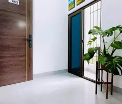 TOÀ APARTMENT 8 TẦNG NGÕ 580 TRƯỜNG CHINH ĐỐNG ĐA - NGÕ Ô TÔ KINH DOANH: 100M2 - 38.5 TỶ