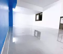 TOÀ APARTMENT 8 TẦNG NGÕ 580 TRƯỜNG CHINH ĐỐNG ĐA - NGÕ Ô TÔ KINH DOANH: 100M2 - 38.5 TỶ