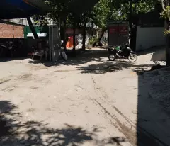 Cho Thuê Nhà Phong Châu – 120m² – Hẻm Ô Tô – Chỉ 6tr/th