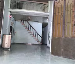 Cho Thuê Nhà Phong Châu – 120m² – Hẻm Ô Tô – Chỉ 6tr/th
