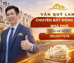 🏡 Huỳnh Tấn Phát. Q7  GIÁ TỐT dưới 5 tỷ