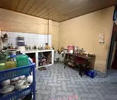 🏡 Huỳnh Tấn Phát. Q7  GIÁ TỐT dưới 5 tỷ