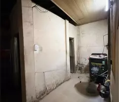 🏡 Huỳnh Tấn Phát. Q7  GIÁ TỐT dưới 5 tỷ