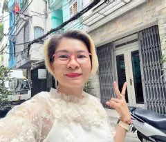 DUY NHẤT NHÀ BÁN - MẶT ĐƯỜNG XE TẢI ĐẬU CỬA Đ. NGUYỄN KHẮC NHU, QUẬN 1 - DT 4,2M*12M -  * LH GIANG