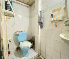 Nhà 2 tầng (3.8x13.5m NH 4.8m) Phạm Thế Hiển P1Q8. Giá 5.58 tỷ