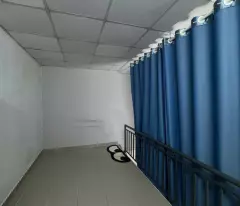 CHO THUÊ PHÒNG TRỌ CHÍNH CHỦ QUẬN 12 – FULL NỘI THẤT, Ở NGAY