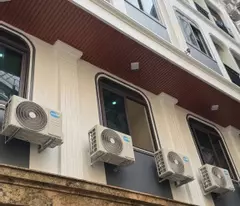 🏠 BÁN SIÊU PHẨM TOÀ CĂN HỘ DÒNG TIỀN MỸ ĐÌNH - 150M2 - 9 TẦNG - GIÁ 56 TỶ 💎