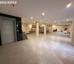 🏠 BÁN SIÊU PHẨM TOÀ CĂN HỘ DÒNG TIỀN MỸ ĐÌNH - 150M2 - 9 TẦNG - GIÁ 56 TỶ 💎