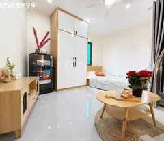 🏠 BÁN SIÊU PHẨM TOÀ CĂN HỘ DÒNG TIỀN MỸ ĐÌNH - 150M2 - 9 TẦNG - GIÁ 56 TỶ 💎