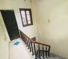 NHÀ ĐẸP – NGÕ THÔNG – Ô TÔ ĐỖ CỬA – KINH DOANH ĐỈNH