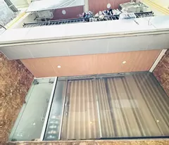 🏠 BÁN TOÀ CĂN HỘ DÒNG TIỀN PHÚ MỸ (MỸ ĐÌNH) - 97M2 - 10 TẦNG - GIÁ 32.5 TỶ 💎