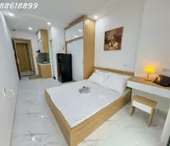 🏠 BÁN TOÀ CĂN HỘ DÒNG TIỀN PHÚ MỸ (MỸ ĐÌNH) - 97M2 - 10 TẦNG - GIÁ 32.5 TỶ 💎